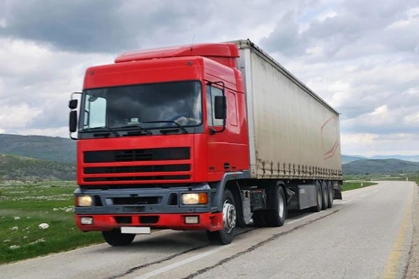 Ankara Akaretler, Ambar