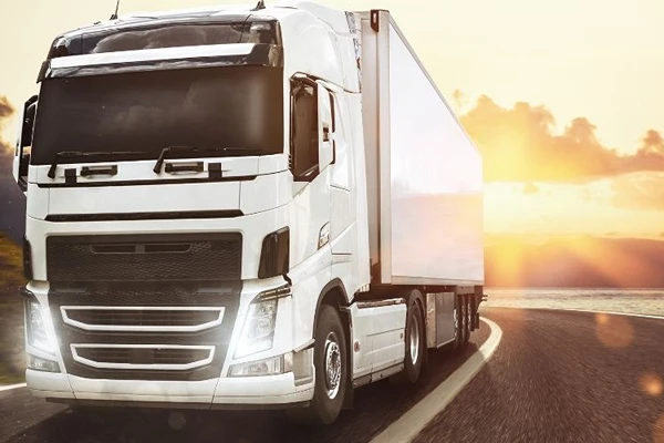 Ankara Akaretler, Ofis Taşımacılığı