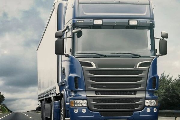 Ankara Akaretler, Nakliyat Ambarları