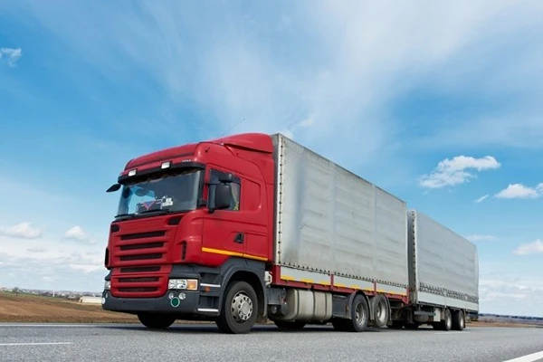 Ankara Akaretler, Şehirlerarası Taşımacılık