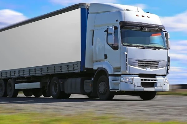 Ankara Akaretler, Nakliyat