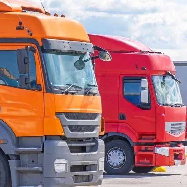 Ankara Akaretler Nakliye Ambarı